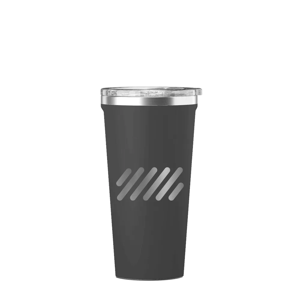 Corkcicle 16oz Tumbler-Corkcicle-Diamondback Branding