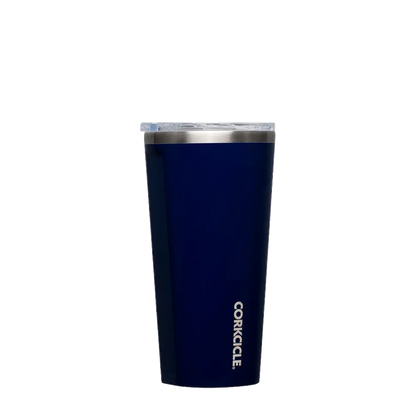 Corkcicle 16oz Tumbler-Corkcicle-Diamondback Branding