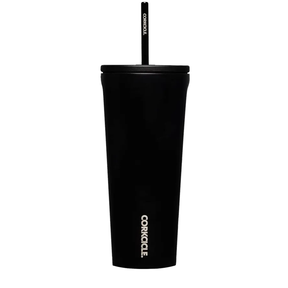 Corkcicle 24 oz Cold Cup