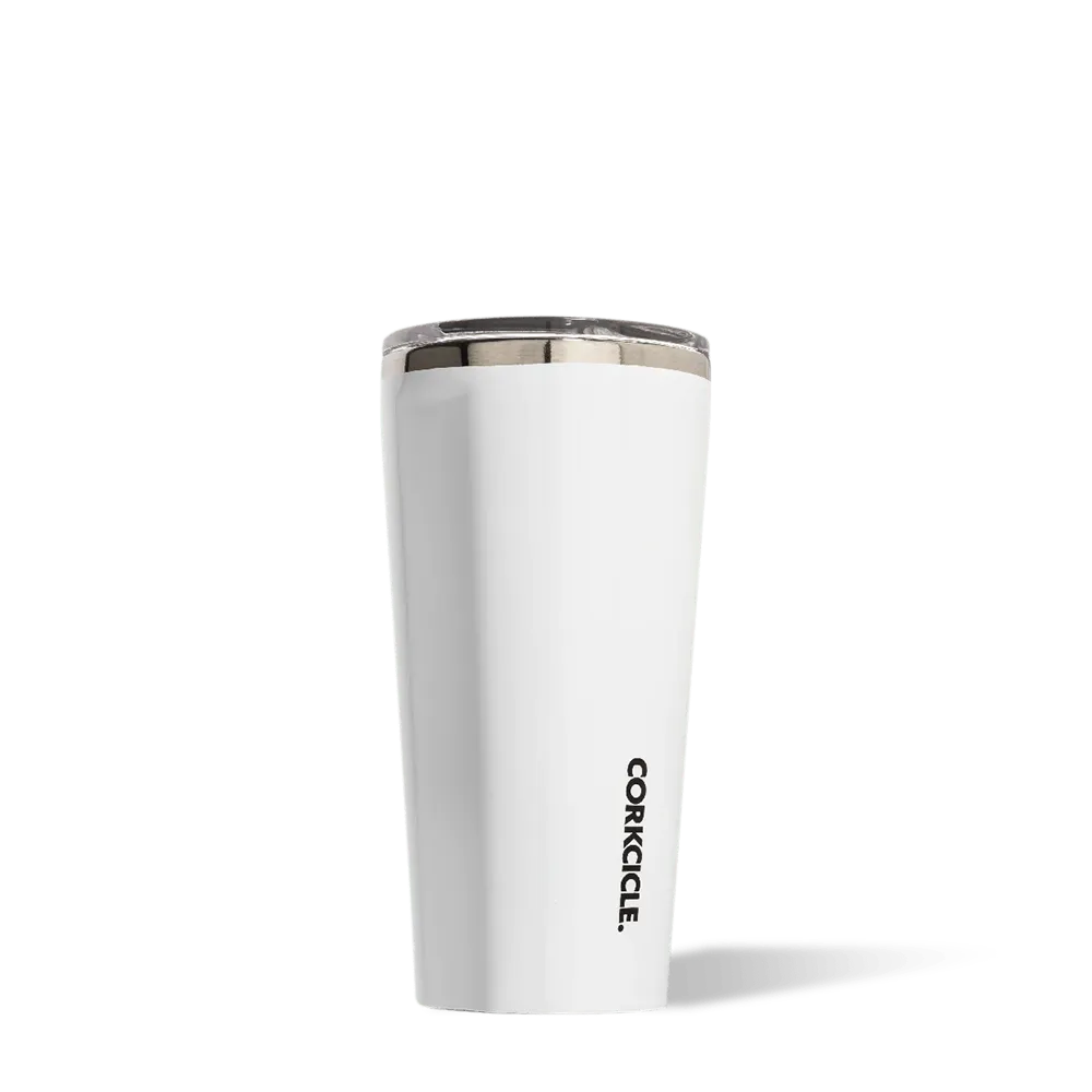 Corkcicle 16oz Tumbler-Corkcicle-Diamondback Branding