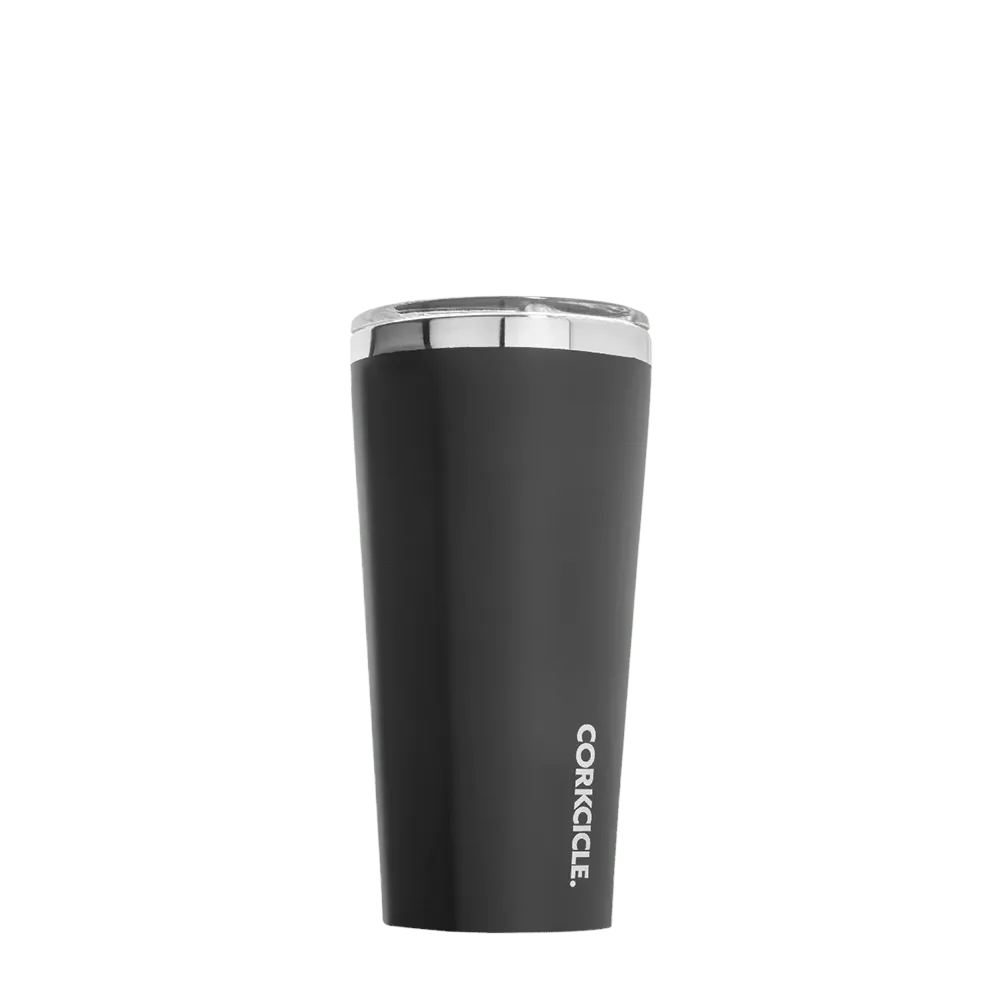 Corkcicle 16oz Tumbler-Corkcicle-Diamondback Branding