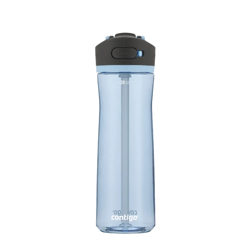 Contigo Ashland 2.0 24 oz Bottle – Diamondback Branding