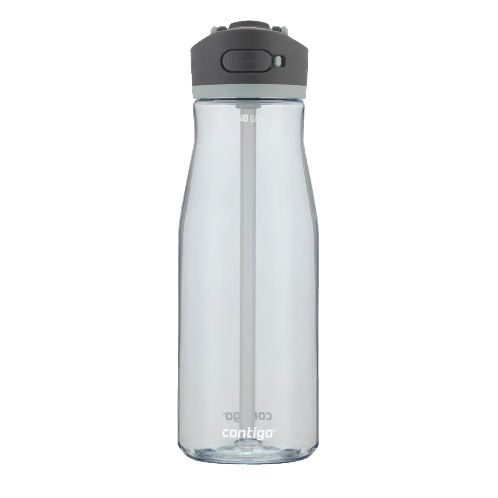 Contigo Ashland 2.0 40 oz Bottle – Diamondback Branding