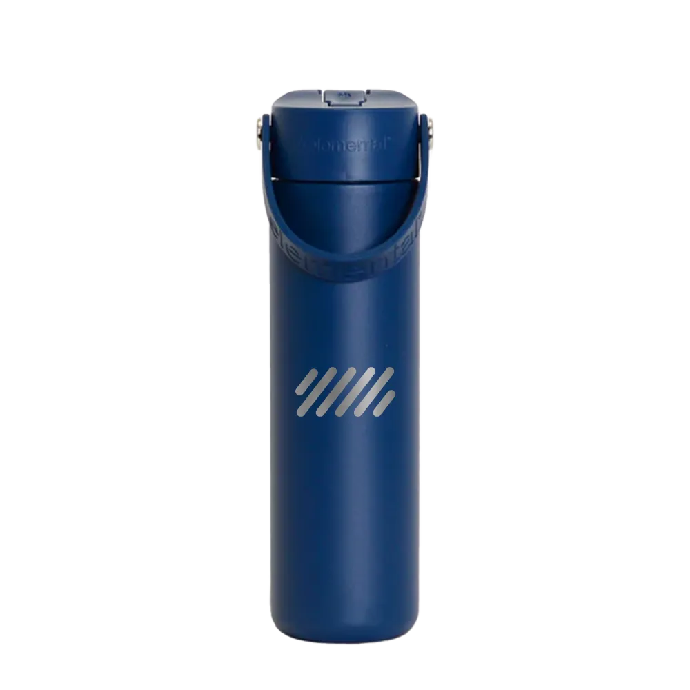 Elemental 24 oz Core Bottle