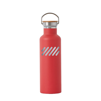 Elemental 25 oz Classic Bottle