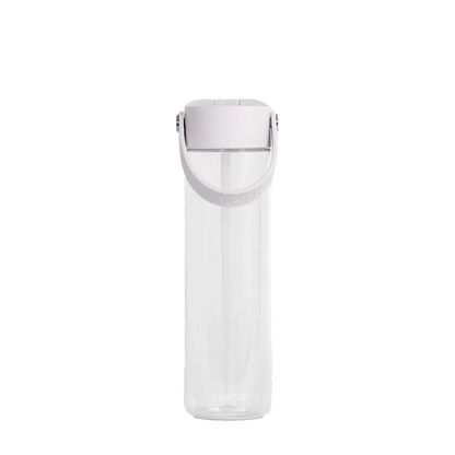 Elemental 26 oz Splash Bottle