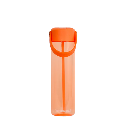 Elemental 26 oz Splash Bottle