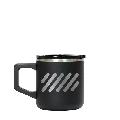 Elemental 12 oz Summit Mug
