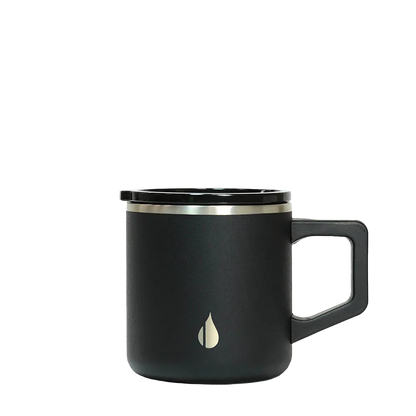 Elemental 12 oz Summit Mug