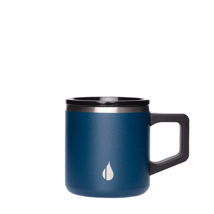 Elemental 12 oz Summit Mug