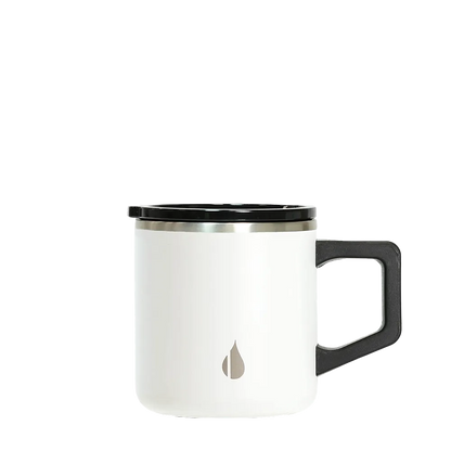 Elemental 12 oz Summit Mug
