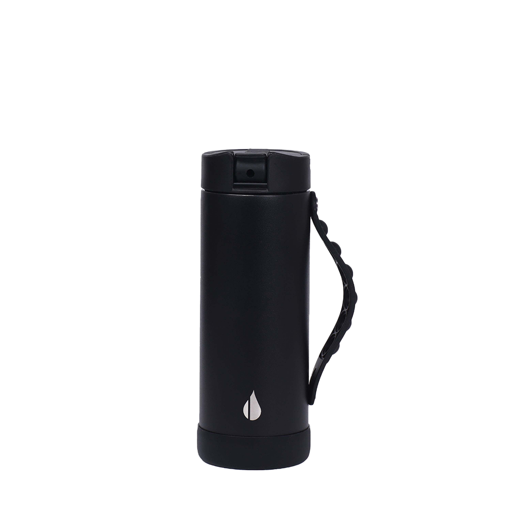 Elemental 14 oz Iconic Pop Fidget Bottle