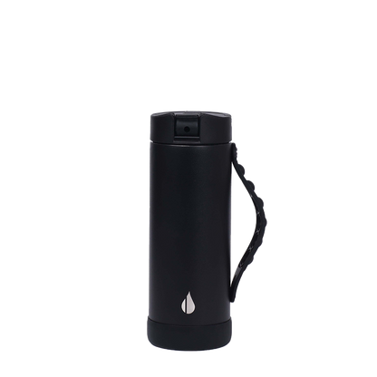 Elemental 14 oz Iconic Pop Fidget Bottle