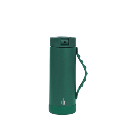 Elemental 14 oz Iconic Pop Fidget Bottle