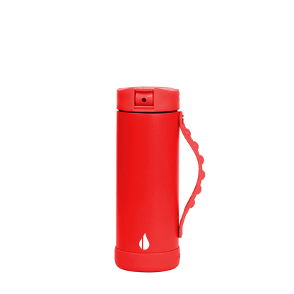 Elemental 14 oz Iconic Pop Fidget Bottle