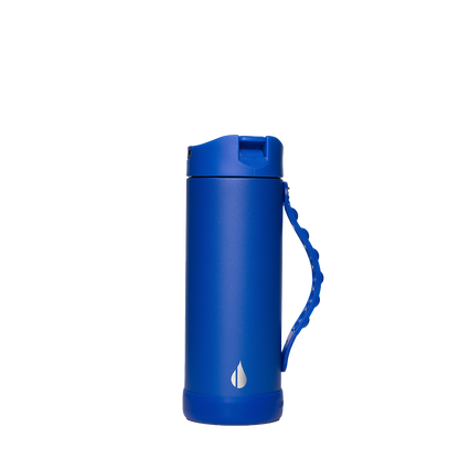Elemental 14 oz Iconic Pop Fidget Bottle