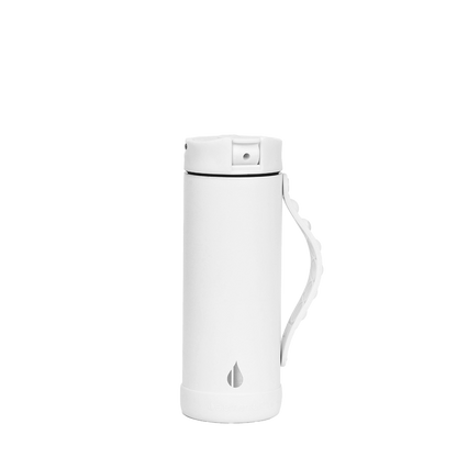Elemental 14 oz Iconic Pop Fidget Bottle