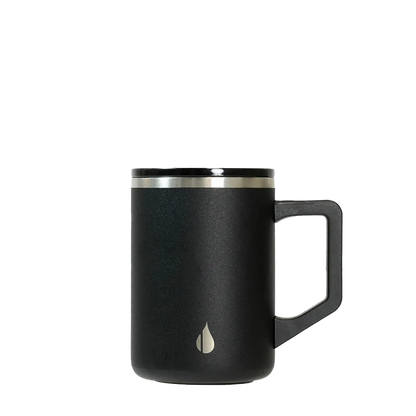 Elemental 16 oz Summit Mug