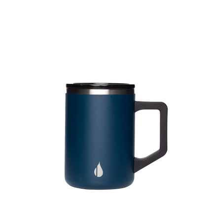 Elemental 16 oz Summit Mug