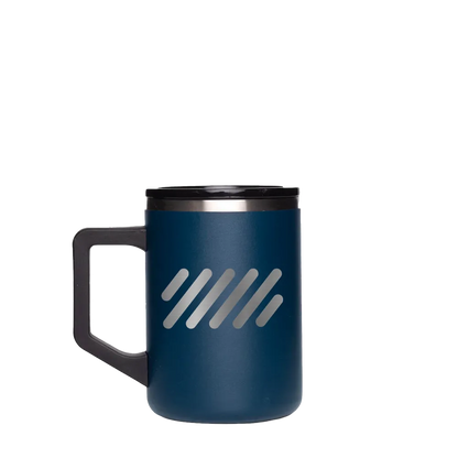 Elemental 16 oz Summit Mug