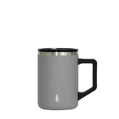 Elemental 16 oz Summit Mug