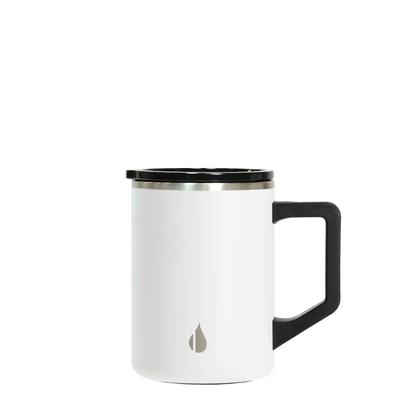 Elemental 16 oz Summit Mug