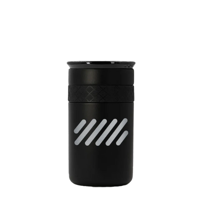 Elemental 12 oz Artisan Tumbler