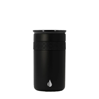 Elemental 12 oz Artisan Tumbler