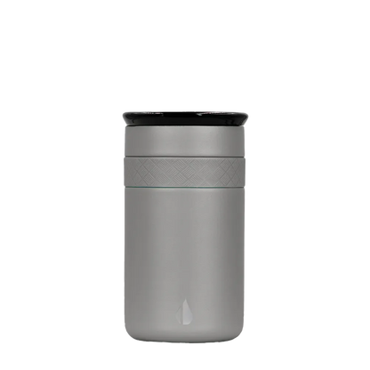 Elemental 12 oz Artisan Tumbler