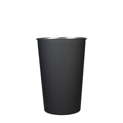 Grizzly 16 oz Grip Field Pint Cup