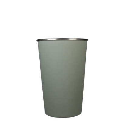 Grizzly 16 oz Grip Field Pint Cup