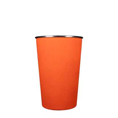 Grizzly 16 oz Grip Field Pint Cup