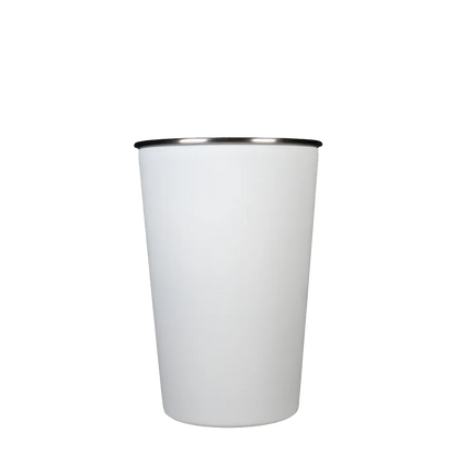 Grizzly 16 oz Grip Field Pint Cup