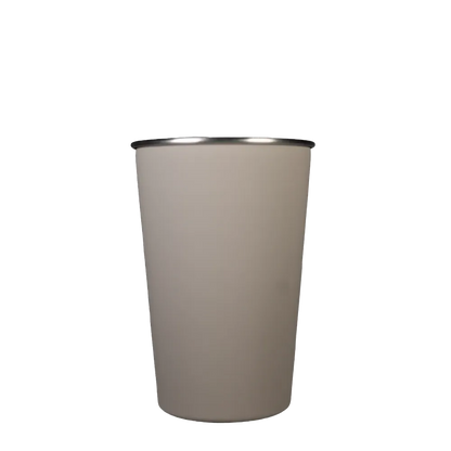 Grizzly 16 oz Grip Field Pint Cup