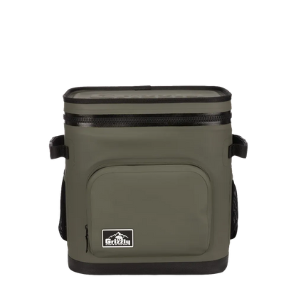 Grizzly 16 qt Drifter Soft Cooler