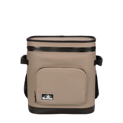 Grizzly 16 qt Drifter Soft Cooler