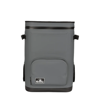Grizzly 24 qt Drifter Backpack Cooler