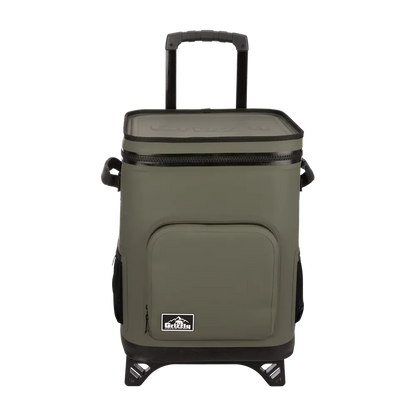 Grizzly 32 qt Drifter Soft Cooler
