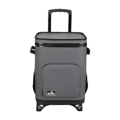 Grizzly 32 qt Drifter Soft Cooler
