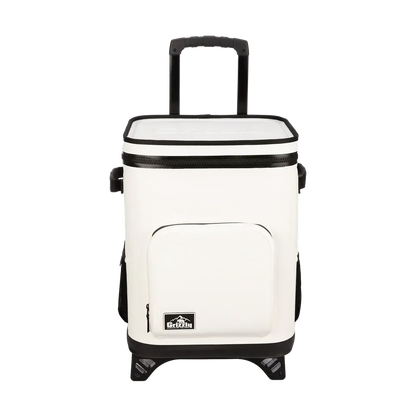 Grizzly 32 qt Drifter Soft Cooler