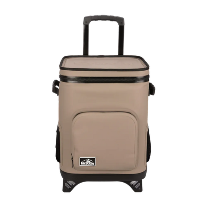 Grizzly 32 qt Drifter Soft Cooler