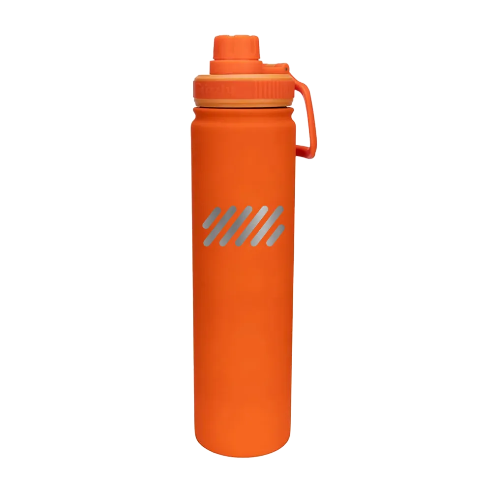 Grizzly 20 oz &