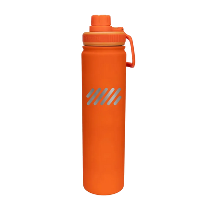 Grizzly 20 oz &