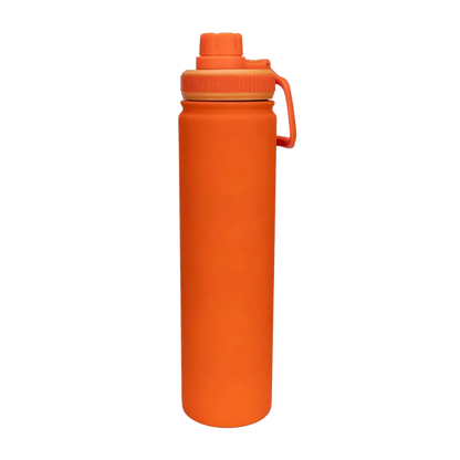 Grizzly 20 oz &
