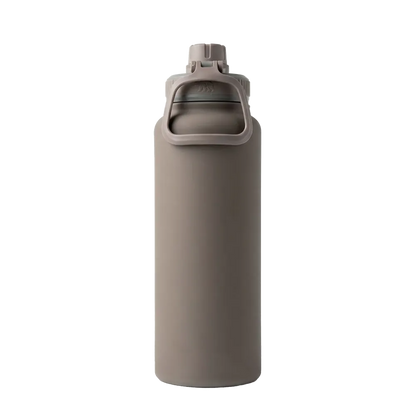 Grizzly 40 oz Big Swig Bottle