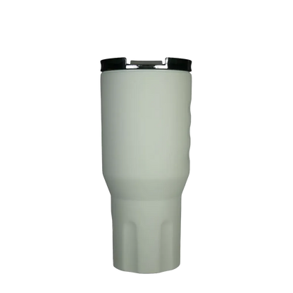 Grizzly 30 oz Grip Rough N Tumbler