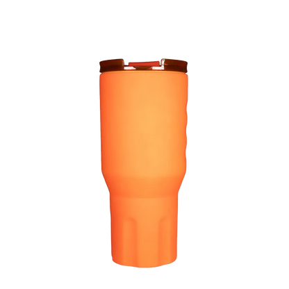 Grizzly 30 oz Grip Rough N Tumbler