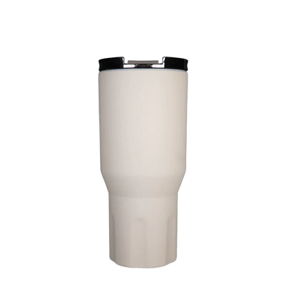 Grizzly 30 oz Grip Rough N Tumbler