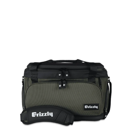 Grizzly Drifter 20 2.0