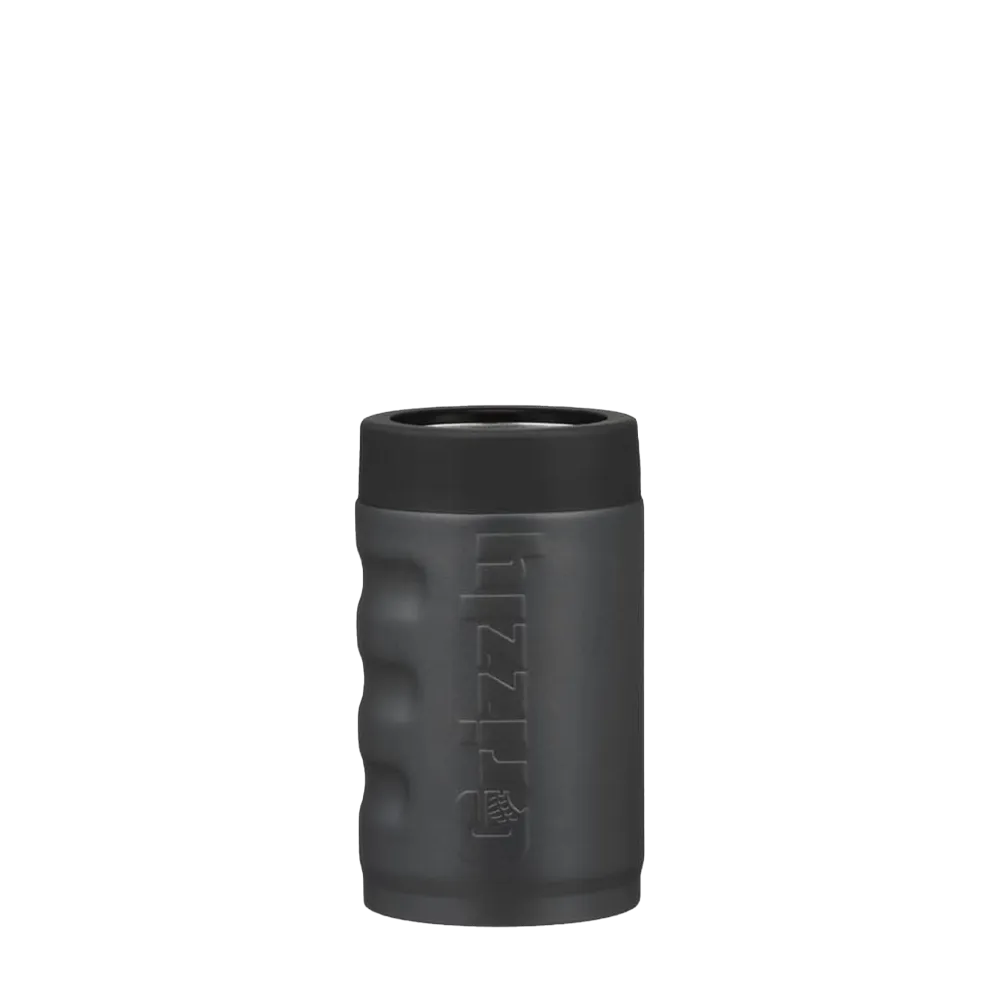 GRIZZLY GRIP BOTTLE 32 OZ